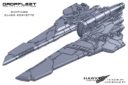 hw-hawk-wargamesdropfleet-dropzone-preview-3