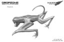 hw-hawk-wargamesdropfleet-dropzone-preview-4