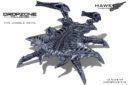 hw-hawk-wargamesdropfleet-dropzone-preview-6