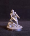 km-klukvaminiatures-doomguy-1