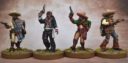 knuckleduster-miniatures_mexican-models-1