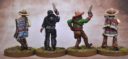 knuckleduster-miniatures_mexican-models-2