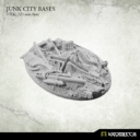 kromlech_junk_city_bases_02