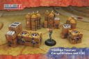 MAS_Micro_Art_Studio_Wrecked_Cars_Tau_Ceti_Tyranid_Neuheiten_3