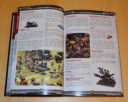 MG Review Warpath Rulebooks 10