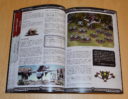 MG Review Warpath Rulebooks 12