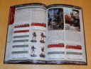 MG Review Warpath Rulebooks 13