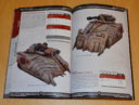 MG Review Warpath Rulebooks 15