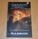 MG Review Warpath Rulebooks 16