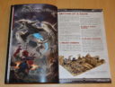 MG Review Warpath Rulebooks 17