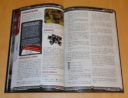 MG Review Warpath Rulebooks 18