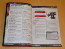 MG Review Warpath Rulebooks 19