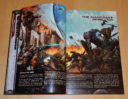 MG Review Warpath Rulebooks 24