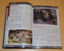 MG Review Warpath Rulebooks 9