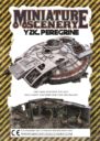 ms_miniature_scenery_y2k_peregrine_release_1