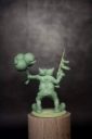 PG Purgatory Green 5