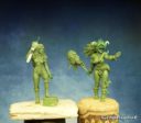 PG Purgatory Green 6