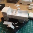 pm_perry_miniatures_previews_6