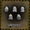 pw-puppets-war-mad-orcs-heads-1