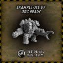 pw-puppets-war-mad-orcs-heads-2