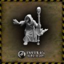 pw-puppets-war-necromancer-1