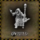 pw-puppets-war-necromancer-2