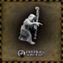 pw-puppets-war-necromancer-3