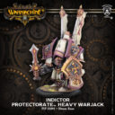 pip_warmachine_menoth_indictor