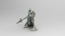 privateer-press_warmachine-retribution-of-scyrah-fane-knight-guardian-wip-2