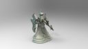 privateer-press_warmachine-retribution-of-scyrah-fane-knight-guardian-wip-3