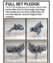 rg-ramshackle-kickstarter-jetbikes-10