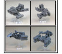 rg-ramshackle-kickstarter-jetbikes-11