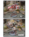 rg-ramshackle-kickstarter-jetbikes-2