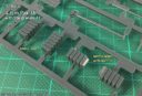 rm_rubicon_pak_36_6