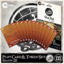 SFG_Steamforged_Games_Guild_Ball_Januar_Februar_2017_Releases_4