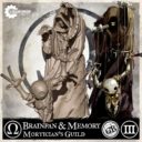 SFG_Steamforged_Games_Guild_Ball_Januar_Februar_2017_Releases_5