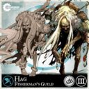 SFG_Steamforged_Games_Guild_Ball_Januar_Februar_2017_Releases_6