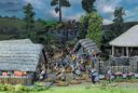 st-stronghold-aetius-arthur-2