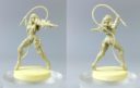 swordsorcery_neue_previews_01