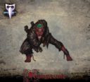ttcombat_carnevale-doctors-mad-man-2