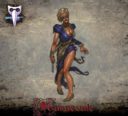 ttcombat_carnevale-doctors-nurse-of-the-ospedale