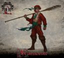 ttcombat_carnevale-guild-gondolier
