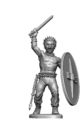 Victrix_Gallic_Infantry_01