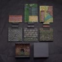 wamp_fusion_bases_kickstarter_4