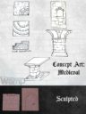 wamp_fusion_bases_kickstarter_6