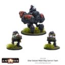 wg-warlord-gates-of-antares-neuheiten-januar-4