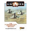 wg-warlord-gates-of-antares-neuheiten-januar-5