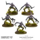 WG_Warlord_Games_Konflikt_47_Soviet_and_British_Troops_and_Ghouls_1