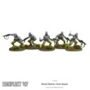WG_Warlord_Games_Konflikt_47_Soviet_and_British_Troops_and_Ghouls_3