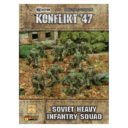 WG_Warlord_Games_Konflikt_47_Soviet_and_British_Troops_and_Ghouls_4